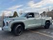 2023 Toyota Tundra Limited Truck Double Cab