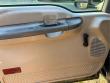 2004 Ford Super Duty F-350 DRW XL Truck Regular Cab