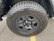 2023 Jeep Wrangler Sport SUV