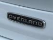 2023 Jeep Grand Cherokee Overland SUV