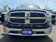 2019 Ram 1500 Classic Big Horn Truck Crew Cab