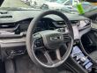 2023 Jeep Grand Cherokee Overland SUV