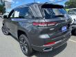 2023 Jeep Grand Cherokee Overland SUV