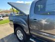 2014 Toyota Tacoma Truck Double Cab