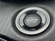 2023 Jeep Grand Cherokee Altitude X SUV