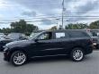 2025 Dodge Durango GT SUV