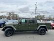 2022 Jeep Gladiator Altitude Truck Crew Cab
