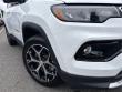 2024 Jeep Compass Limited SUV