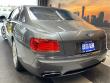 2014 Bentley Flying Spur Sedan