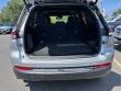 2025 Jeep Grand Cherokee Laredo X SUV