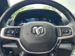 2022 Ram 1500 Big Horn Truck Quad Cab