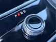 2024 Jeep Grand Cherokee L Laredo SUV