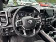 2022 Ram 1500 Big Horn Truck Crew Cab