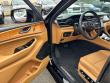 2025 Jeep Grand Cherokee L Summit Reserve SUV