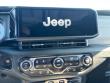 2024 Jeep Wrangler Willys SUV