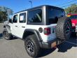 2026 Jeep Wrangler Rubicon SUV