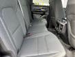 2024 Ram 1500 Big Horn Truck Quad Cab