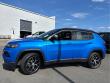 2024 Jeep Compass Limited SUV