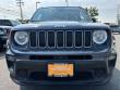 2022 Jeep Renegade Sport SUV