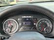 2024 Ram 1500 Big Horn Truck Quad Cab