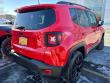 2022 Jeep Renegade Altitude SUV