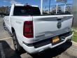 2023 Ram 1500 Laramie Truck Crew Cab