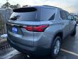 2023 Chevrolet Traverse LT Cloth SUV