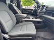 2022 Ram 1500 Big Horn Truck Quad Cab