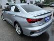 2023 Audi A3 Premium Sedan