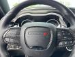 2023 Dodge Charger Scat Pack Sedan