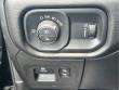 2023 Ram 1500 Big Horn Truck Crew Cab