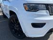 2020 Jeep Grand Cherokee Altitude SUV