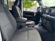 2023 Jeep Gladiator Sport S Truck Crew Cab