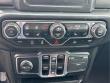 2023 Jeep Wrangler Freedom SUV