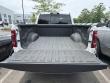 2024 Ram 1500 Longhorn Truck Crew Cab