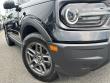 2025 Ford Bronco Sport Big Bend SUV