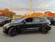 2023 Porsche Macan GTS SUV
