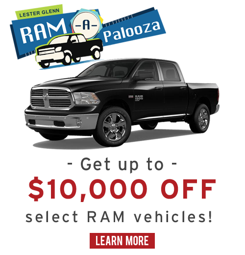 Lester Glenn Jeep >> Lester Glenn RAM's RAM-a-Palooza Event! February 1 ... Lester Glenn Jeep >> Lester Glenn RAM's RAM-a-Palooza Event! February 1 ...