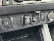 2023 Toyota Tacoma TRD Sport Truck Double Cab