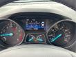 2017 Ford Escape Titanium SUV