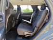 2021 Dodge Durango SXT Plus SUV