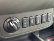 2018 Nissan Frontier PRO-4X Truck Crew Cab