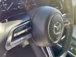 2023 Mazda CX-30 2.5 Turbo Premium Package SUV