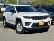 2023 Jeep Grand Cherokee Laredo SUV
