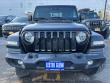 2020 Jeep Gladiator Sport S Truck Crew Cab