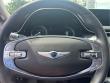 2025 Genesis GV70 2.5T SUV