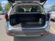 2022 Subaru Forester Limited SUV