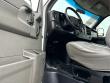 2009 Chevrolet Express Cargo Van Van Cargo Van