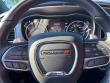 2022 Dodge Charger Scat Pack Sedan