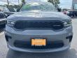 2023 Dodge Durango GT SUV